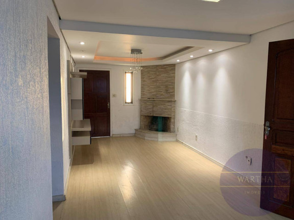 Imagem Casa com 3 Quartos à Venda, em Monte Belo - Gravataí Imagem Casa com 3 Quartos à Venda, em Monte Belo - Gravataí
