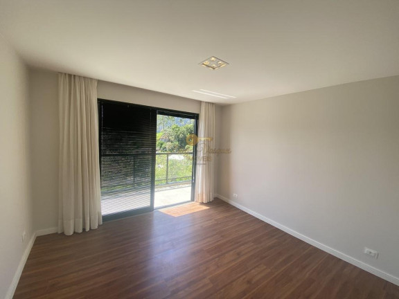 Imagem Casa com 3 Quartos à Venda, 100 m² em Fazendinha - Teresópolis Imagem Casa com 3 Quartos à Venda, 100 m² em Fazendinha - Teresópolis
