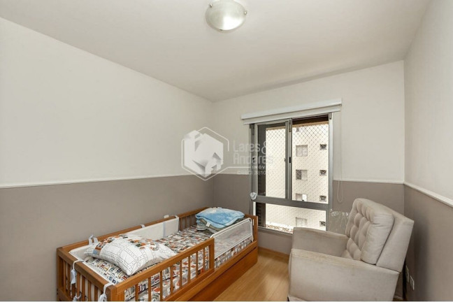 Imagem Apartamento com 2 Quartos à Venda, 78 m² em Moema - São Paulo Imagem Apartamento com 2 Quartos à Venda, 78 m² em Moema - São Paulo