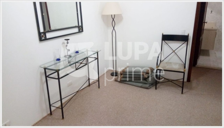 Imagem Casa com 4 Quartos à Venda, 340 m² em Vila Maria - São Paulo Imagem Casa com 4 Quartos à Venda, 340 m² em Vila Maria - São Paulo