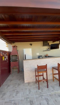 Imagem Apartamento com 2 Quartos à Venda, 65 m² em Altiplano Cabo Branco - João Pessoa Imagem Apartamento com 2 Quartos à Venda, 65 m² em Altiplano Cabo Branco - João Pessoa