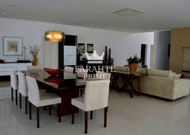 Imagem Casa com 6 Quartos à Venda, 1.982 m² em Acapulco - Guarujá