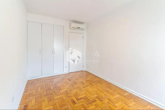 Imagem Apartamento com 2 Quartos à Venda, 95 m² em Santa Cecília - São Paulo Imagem Apartamento com 2 Quartos à Venda, 95 m² em Santa Cecília - São Paulo