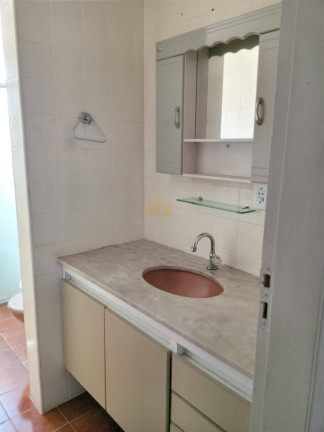 Imagem Apartamento com 1 Quarto à Venda, 65 m² Imagem Apartamento com 1 Quarto à Venda, 65 m²