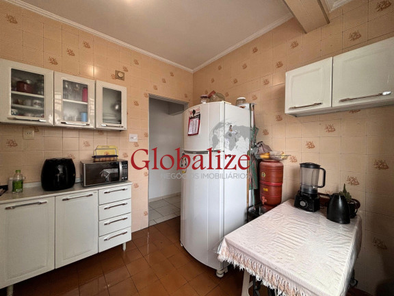Imagem Imóvel com 2 Quartos à Venda, 61 m² em Marapé - Santos Imagem Imóvel com 2 Quartos à Venda, 61 m² em Marapé - Santos