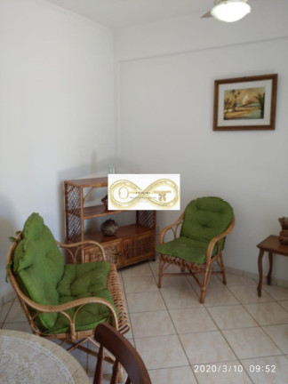 Imagem Imóvel com 2 Quartos à Venda, 84 m² em Jardim Santa Genebra Ii (barão Geraldo) - Campinas Imagem Imóvel com 2 Quartos à Venda, 84 m² em Jardim Santa Genebra Ii (barão Geraldo) - Campinas