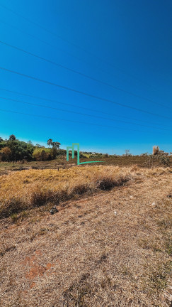 Terreno à Venda, 853 m² em Polo Industrial Abilio Nogueira - Franca