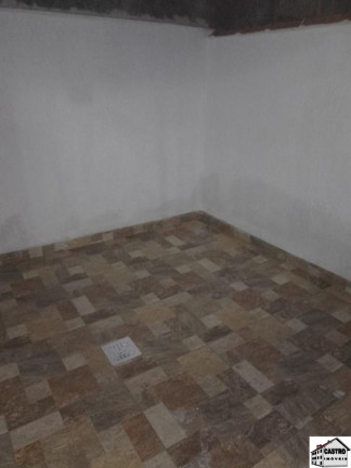 Imagem Sobrado com 2 Quartos à Venda, 90 m² em Parque Penha - São Paulo Imagem Sobrado com 2 Quartos à Venda, 90 m² em Parque Penha - São Paulo