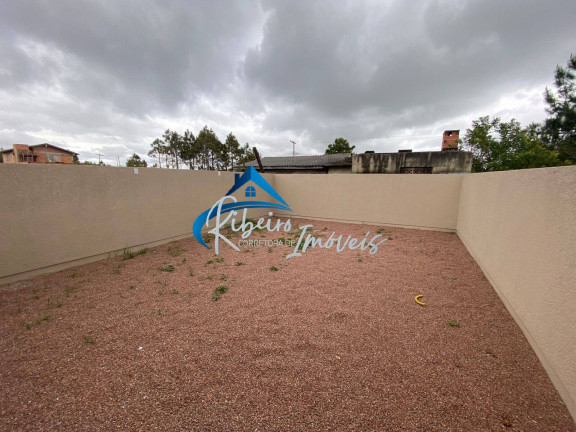 Imagem Casa com 2 Quartos à Venda, 70 m² em Centro - Imbé Imagem Casa com 2 Quartos à Venda, 70 m² em Centro - Imbé