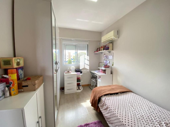 Imagem Apartamento com 2 Quartos à Venda, em Nossa Senhora De Lourdes - Santa Maria Imagem Apartamento com 2 Quartos à Venda, em Nossa Senhora De Lourdes - Santa Maria