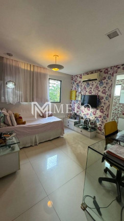 Imagem Apartamento com 3 Quartos à Venda, 153 m² em Graças - Recife Imagem Apartamento com 3 Quartos à Venda, 153 m² em Graças - Recife