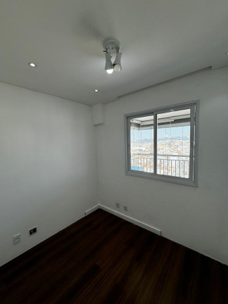 Imagem Apartamento com 2 Quartos à Venda, 63 m² em Vila Carrão - São Paulo Imagem Apartamento com 2 Quartos à Venda, 63 m² em Vila Carrão - São Paulo