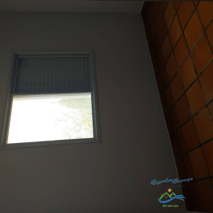 Imagem Sobrado com 4 Quartos à Venda, 165 m² em Cibratel I - Itanhaém