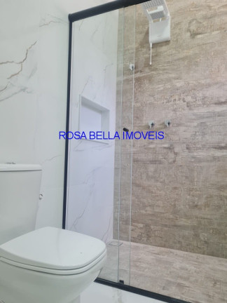 Imagem Casa com 3 Quartos à Venda, 200 m² em Jardim Bréscia - Indaiatuba Imagem Casa com 3 Quartos à Venda, 200 m² em Jardim Bréscia - Indaiatuba