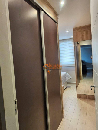Imagem Apartamento com 2 Quartos à Venda, 83 m² em Jardim Zaira - Guarulhos Imagem Apartamento com 2 Quartos à Venda, 83 m² em Jardim Zaira - Guarulhos