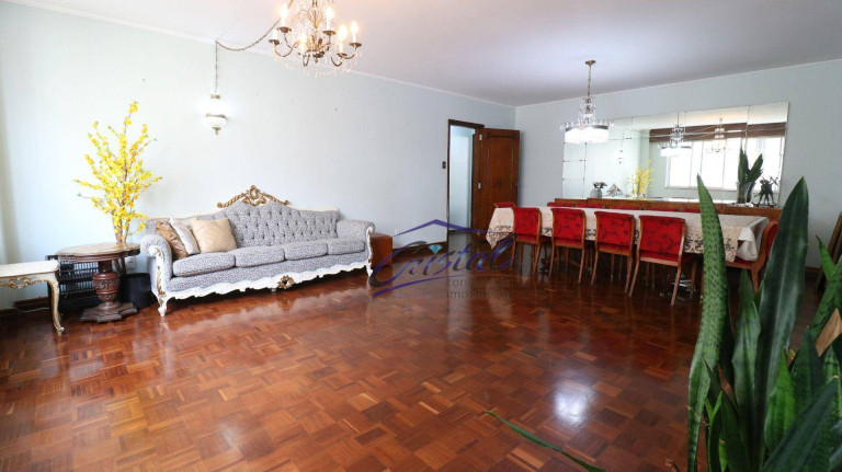 Imagem Apartamento com 3 Quartos à Venda, 187 m² em Paraíso - São Paulo Imagem Apartamento com 3 Quartos à Venda, 187 m² em Paraíso - São Paulo