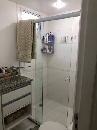 Imagem Apartamento com 3 Quartos à Venda, 122 m² em Mooca - São Paulo
