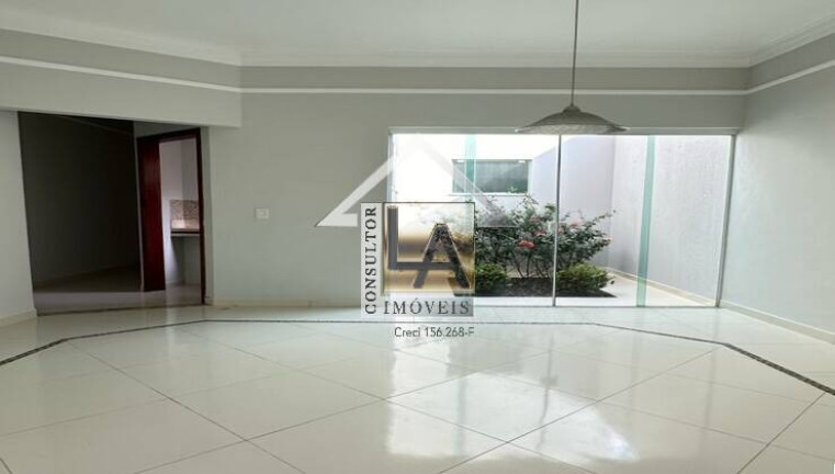 Imagem Casa com 3 Quartos à Venda, 164 m² em Jardins Di Roma - Indaiatuba