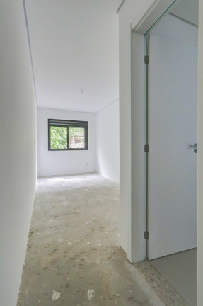 Imagem Casa com 3 Quartos à Venda, 210 m² em Chácara Das Pedras - Porto Alegre Imagem Casa com 3 Quartos à Venda, 210 m² em Chácara Das Pedras - Porto Alegre