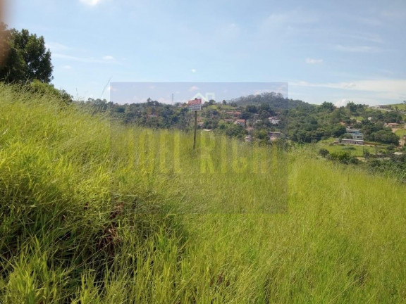Imagem Terreno à Venda, 632 m² em Jardim Panorama - Jacareí Imagem Terreno à Venda, 632 m² em Jardim Panorama - Jacareí