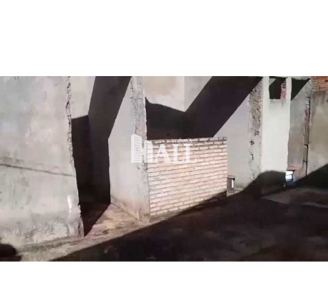 Imagem Casa com 2 Quartos à Venda, 60 m² em Condomínio Residencial Parque Da Liberdade Iii - São José Do Rio Preto Imagem Casa com 2 Quartos à Venda, 60 m² em Condomínio Residencial Parque Da Liberdade Iii - São José Do Rio Preto