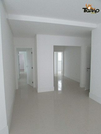 Imagem Apartamento com 3 Quartos à Venda, 140 m² em Centro - Balneário Camboriú