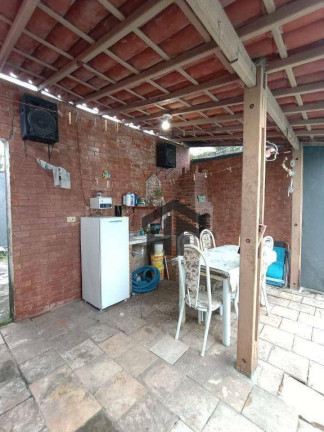 Imagem Casa com 4 Quartos à Venda, 133 m² em Candeias - Jaboatão Dos Guararapes Imagem Casa com 4 Quartos à Venda, 133 m² em Candeias - Jaboatão Dos Guararapes