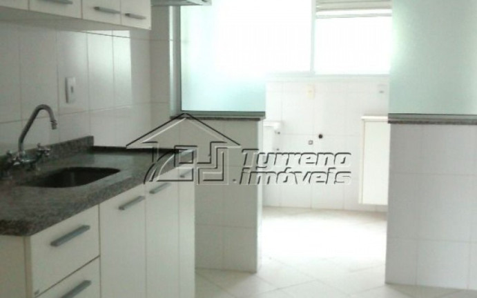 Imagem Apartamento com 3 Quartos para Alugar, 105 m² em Jardim Esplanada - São José Dos Campos Imagem Apartamento com 3 Quartos para Alugar, 105 m² em Jardim Esplanada - São José Dos Campos