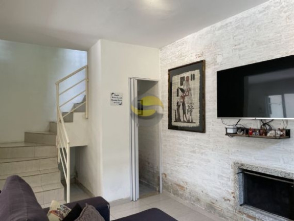 Imagem Casa de Condomínio com 5 Quartos à Venda, 460 m² em Granja Carneiro Viana - Cotia Imagem Casa de Condomínio com 5 Quartos à Venda, 460 m² em Granja Carneiro Viana - Cotia