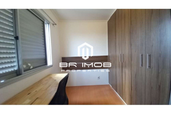 Imagem Imóvel com 2 Quartos à Venda, 62 m² em Vila Do Encontro - São Paulo Imagem Imóvel com 2 Quartos à Venda, 62 m² em Vila Do Encontro - São Paulo