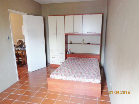 Imagem Apartamento com 1 Quarto à Venda, 43 m² em Vila Guilhermina - Praia Grande Imagem Apartamento com 1 Quarto à Venda, 43 m² em Vila Guilhermina - Praia Grande