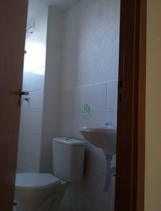 Imagem Apartamento com 2 Quartos à Venda, 41 m² em água Chata - Guarulhos Imagem Apartamento com 2 Quartos à Venda, 41 m² em água Chata - Guarulhos