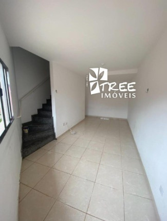 Imagem Casa com 2 Quartos à Venda, 150 m² em Parque Residencial Scaffid Ii - Itaquaquecetuba