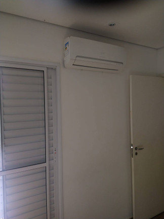 Imagem Apartamento com 2 Quartos à Venda, 102 m² em Vila Formosa - São Paulo Imagem Apartamento com 2 Quartos à Venda, 102 m² em Vila Formosa - São Paulo