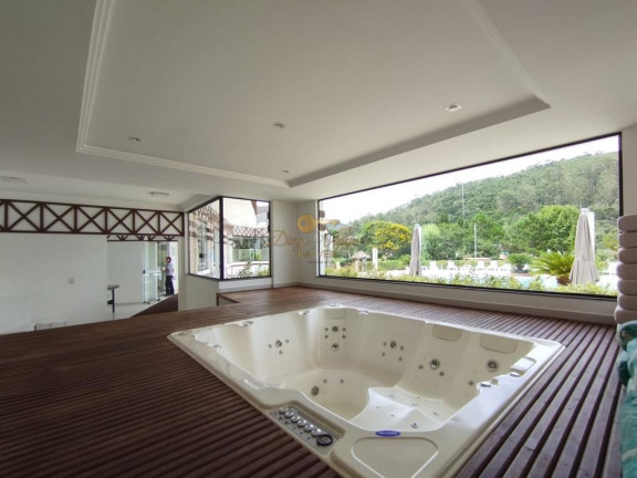 Imagem Terreno à Venda, 385 m² em Vargem Grande - Teresópolis Imagem Terreno à Venda, 385 m² em Vargem Grande - Teresópolis