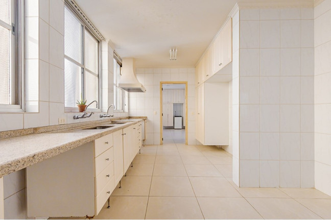 Imagem Apartamento com 4 Quartos à Venda, 382 m² em Higienópolis - São Paulo Imagem Apartamento com 4 Quartos à Venda, 382 m² em Higienópolis - São Paulo