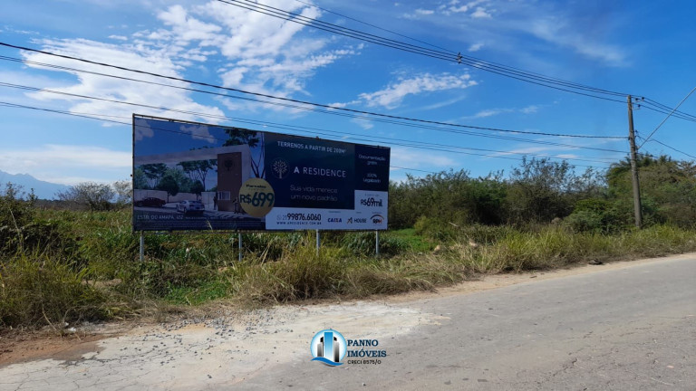 Imagem Terreno à Venda, 89.888 m² em Amapá - Duque De Caxias Imagem Terreno à Venda, 89.888 m² em Amapá - Duque De Caxias