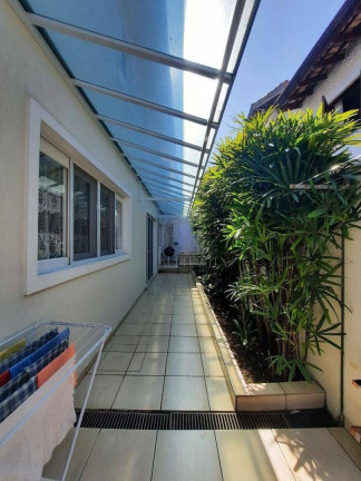 Imagem Casa com 4 Quartos à Venda, 600 m² em Alphaville 0 - Barueri Imagem Casa com 4 Quartos à Venda, 600 m² em Alphaville 0 - Barueri