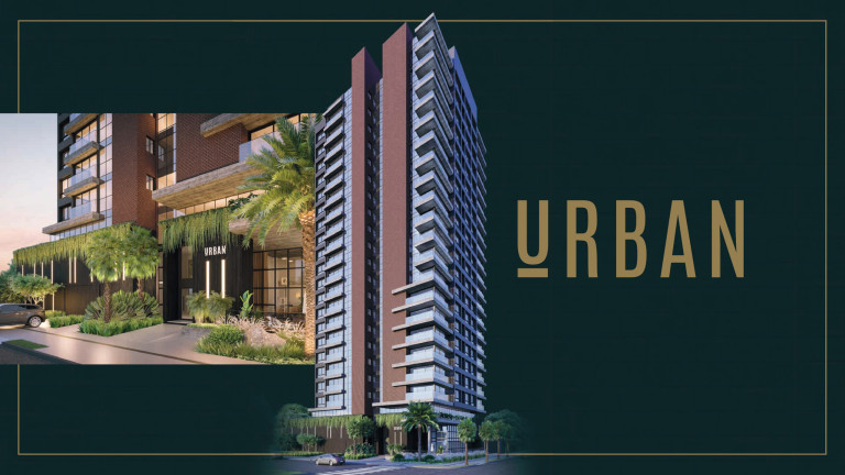 Imagem Apartamento com 3 Quartos à Venda, 108 m² em Centro - Torres