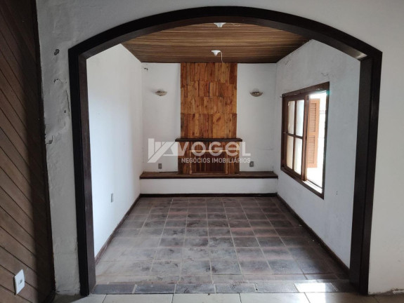 Imagem Casa com 4 Quartos à Venda, 300 m² em Centro - Balneario Pinhal Imagem Casa com 4 Quartos à Venda, 300 m² em Centro - Balneario Pinhal