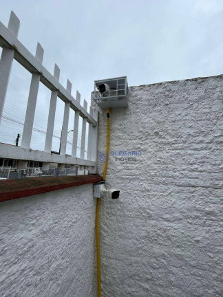 Imagem Casa com 4 Quartos à Venda, 250 m² em Centro - Penha Imagem Casa com 4 Quartos à Venda, 250 m² em Centro - Penha