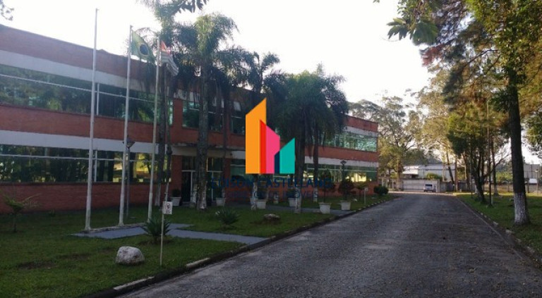 Imagem Imóvel à Venda, 6.000 m² em Centro De Ouro Fino Paulista - Ribeirão Pires Imagem Imóvel à Venda, 6.000 m² em Centro De Ouro Fino Paulista - Ribeirão Pires