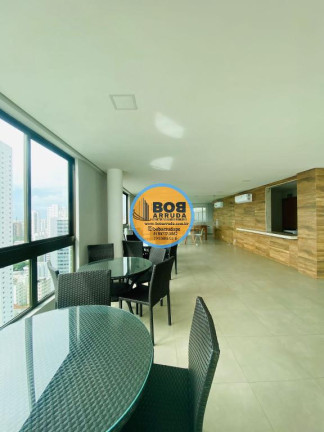 Imagem Apartamento com 2 Quartos à Venda, 52 m² em Torre - Recife