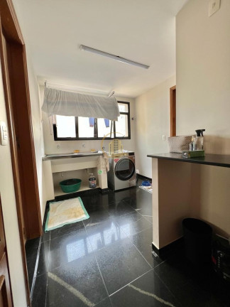 Imagem Apartamento com 4 Quartos à Venda, 240 m² em Centro - São José Do Rio Preto Imagem Apartamento com 4 Quartos à Venda, 240 m² em Centro - São José Do Rio Preto