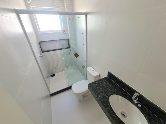 Imagem Cobertura com 1 Quarto à Venda,  em Copacabana - Rio De Janeiro
