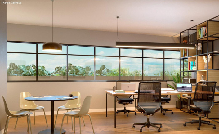 Imagem Apartamento com 3 Quartos à Venda, 80 m² em Vila Floresta - Santo André