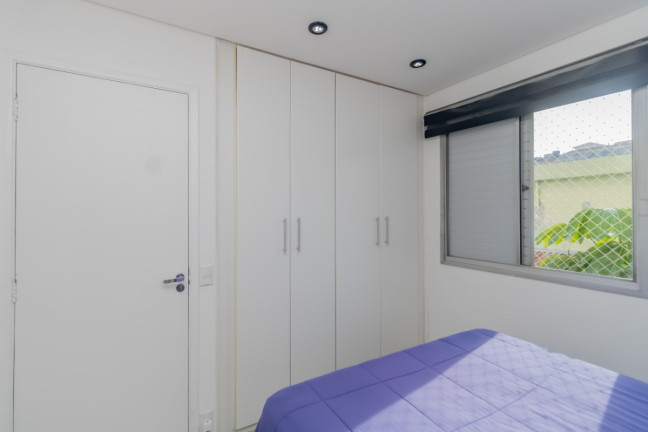 Imagem Apartamento com 3 Quartos à Venda, 82 m² em Vila Prudente - São Paulo