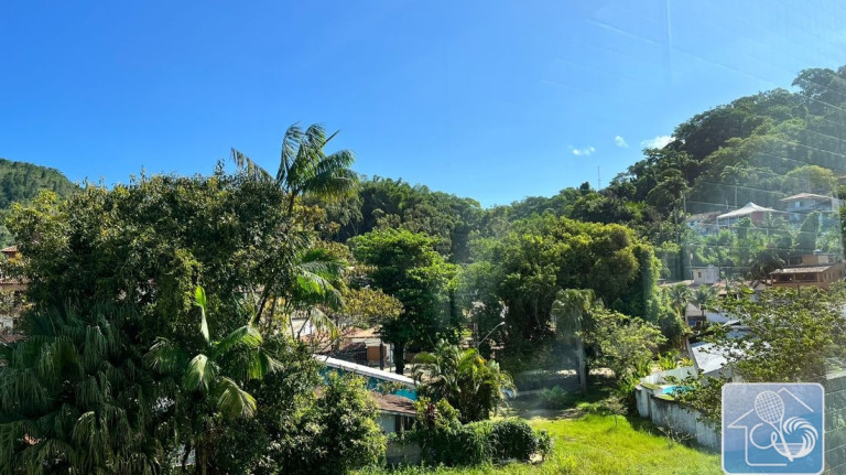 Imagem Apartamento com 2 Quartos à Venda, 64 m² em Toninhas - Ubatuba