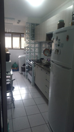 Imagem Imóvel com 2 Quartos à Venda, 60 m² em Cambuci - São Paulo Imagem Imóvel com 2 Quartos à Venda, 60 m² em Cambuci - São Paulo