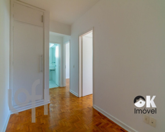 Imagem Apartamento com 2 Quartos à Venda, 100 m² em Jardim Paulista - São Paulo